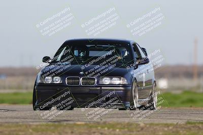 media/Jan-10-2026-Turn8 Trackdays (Sat) [[448b66da83]]/Blue/Session 1 (Sweeper)/